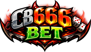 cb666 bet